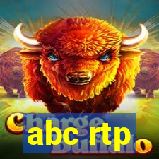 abc rtp